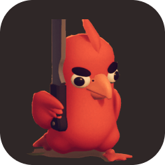 玩家制作,为玩家服务